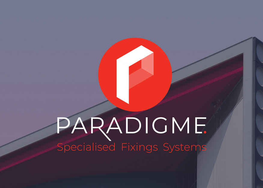 Paradigme-875-1