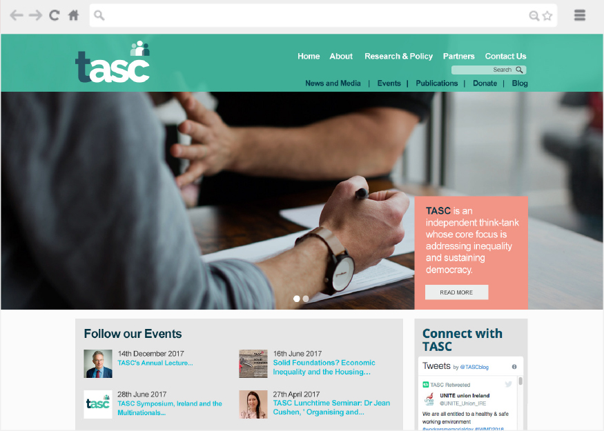 tasc-web-1