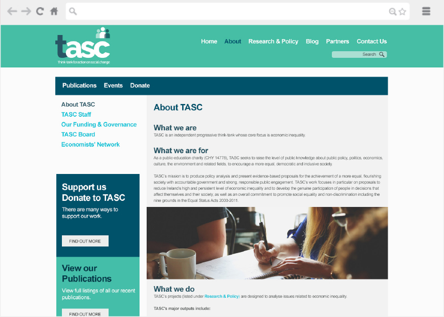 tasc-web-2