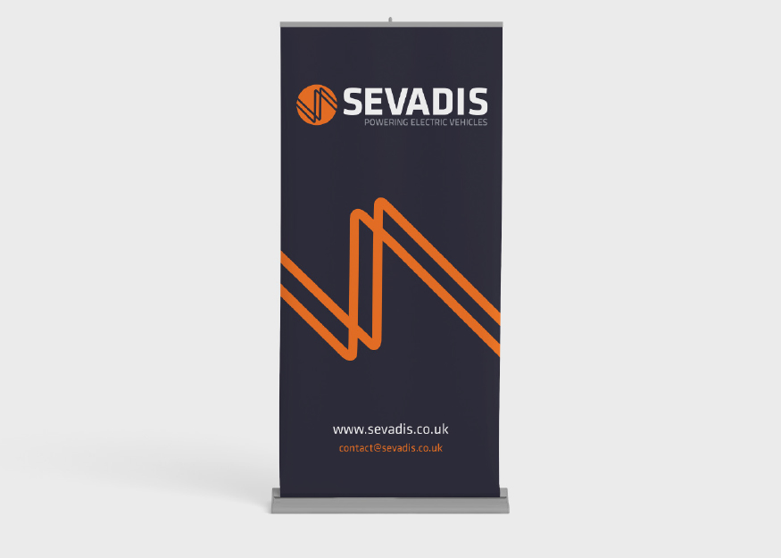 Sevadis-3