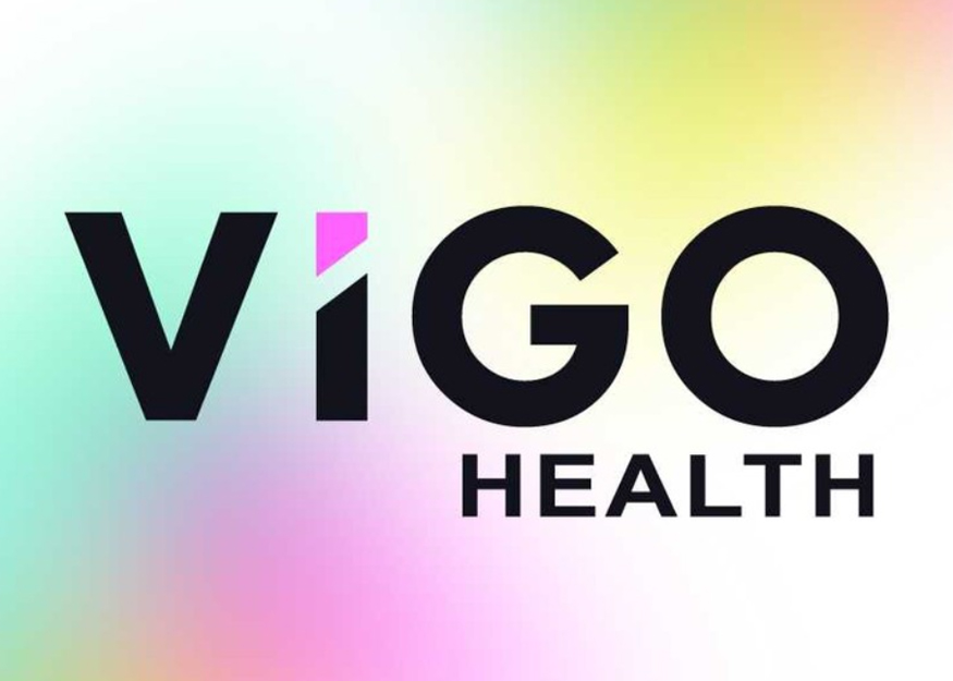 vigo-health-7