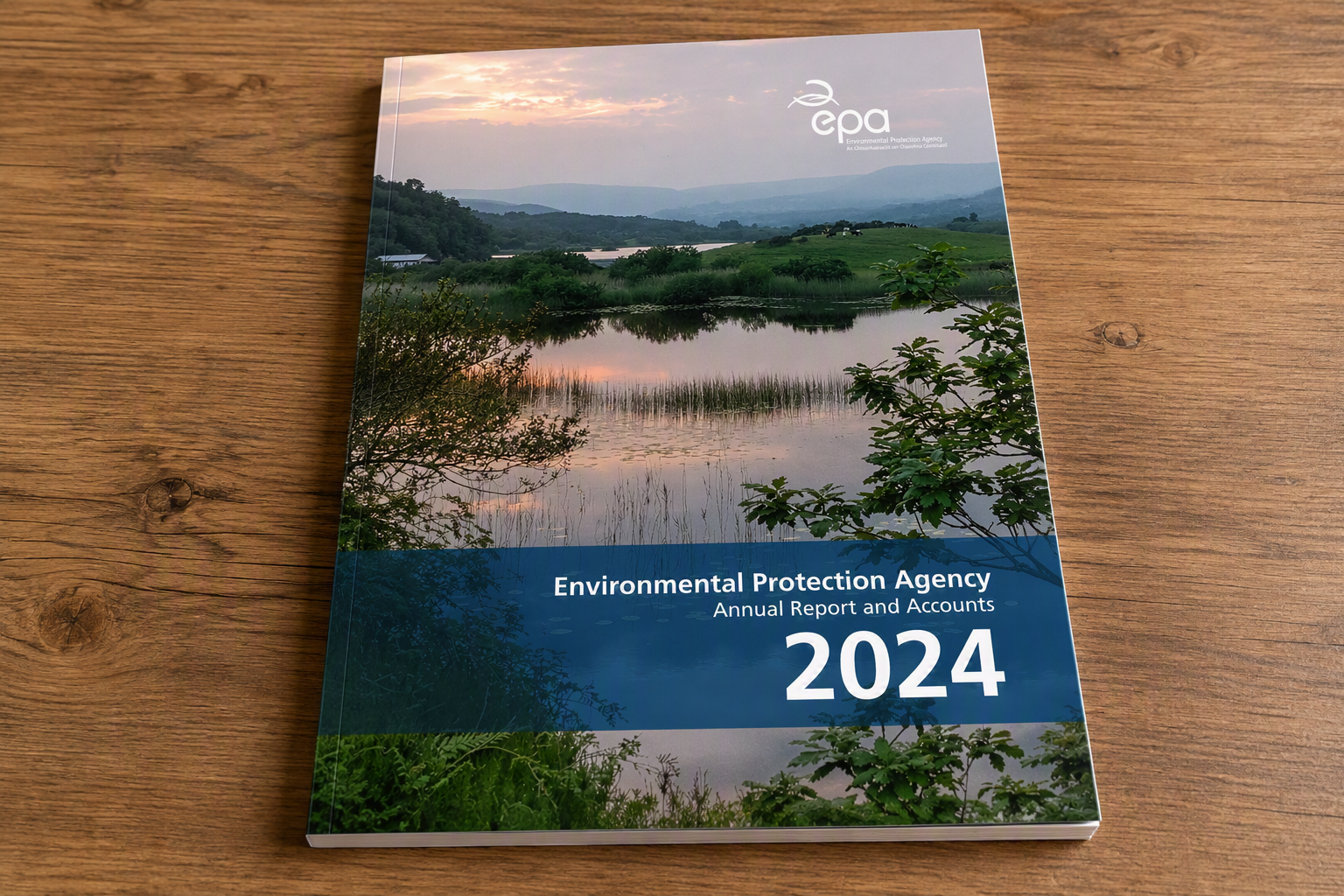 EPA-Cover