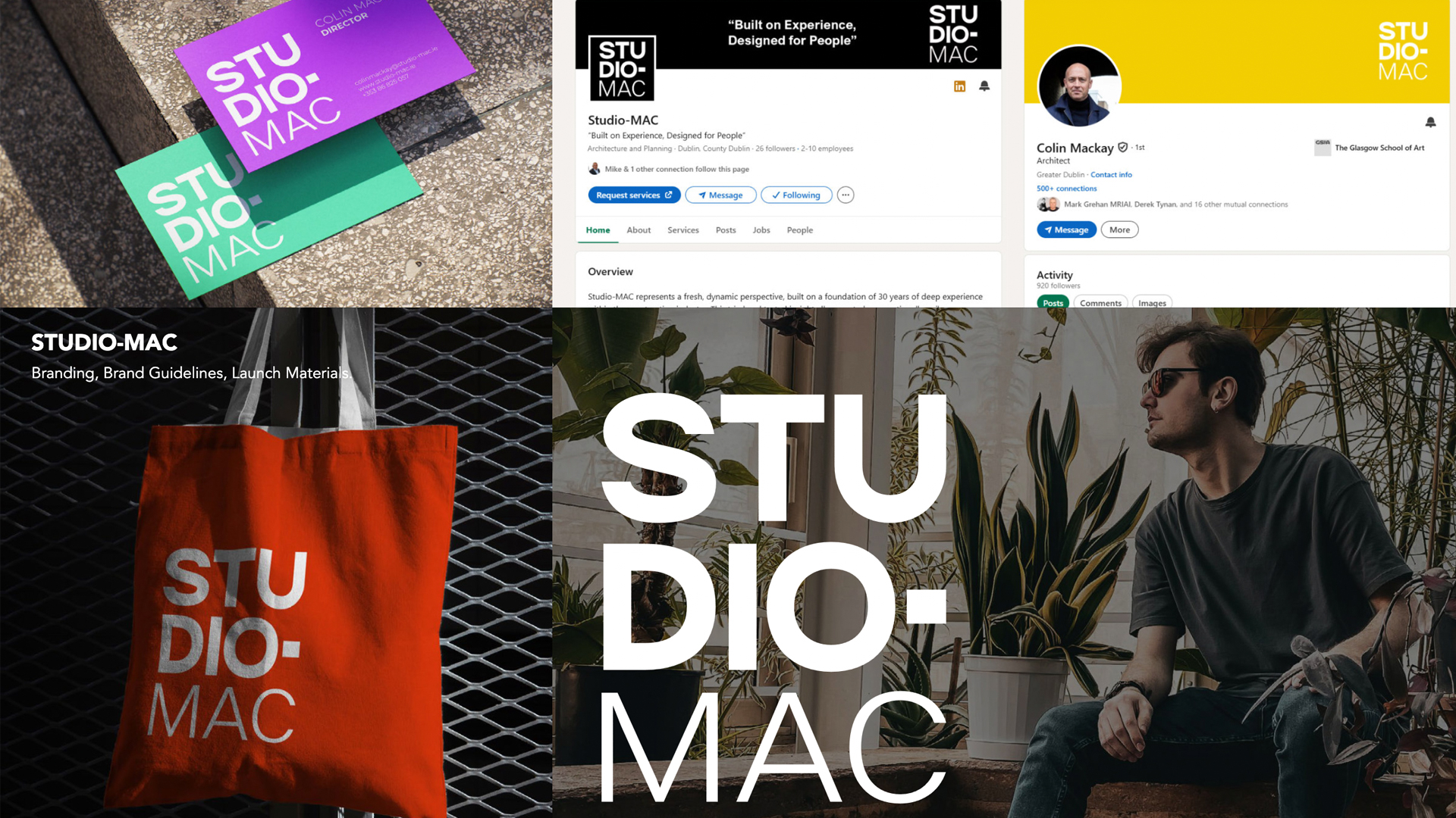 studio-MAC